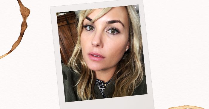 MyDomaine