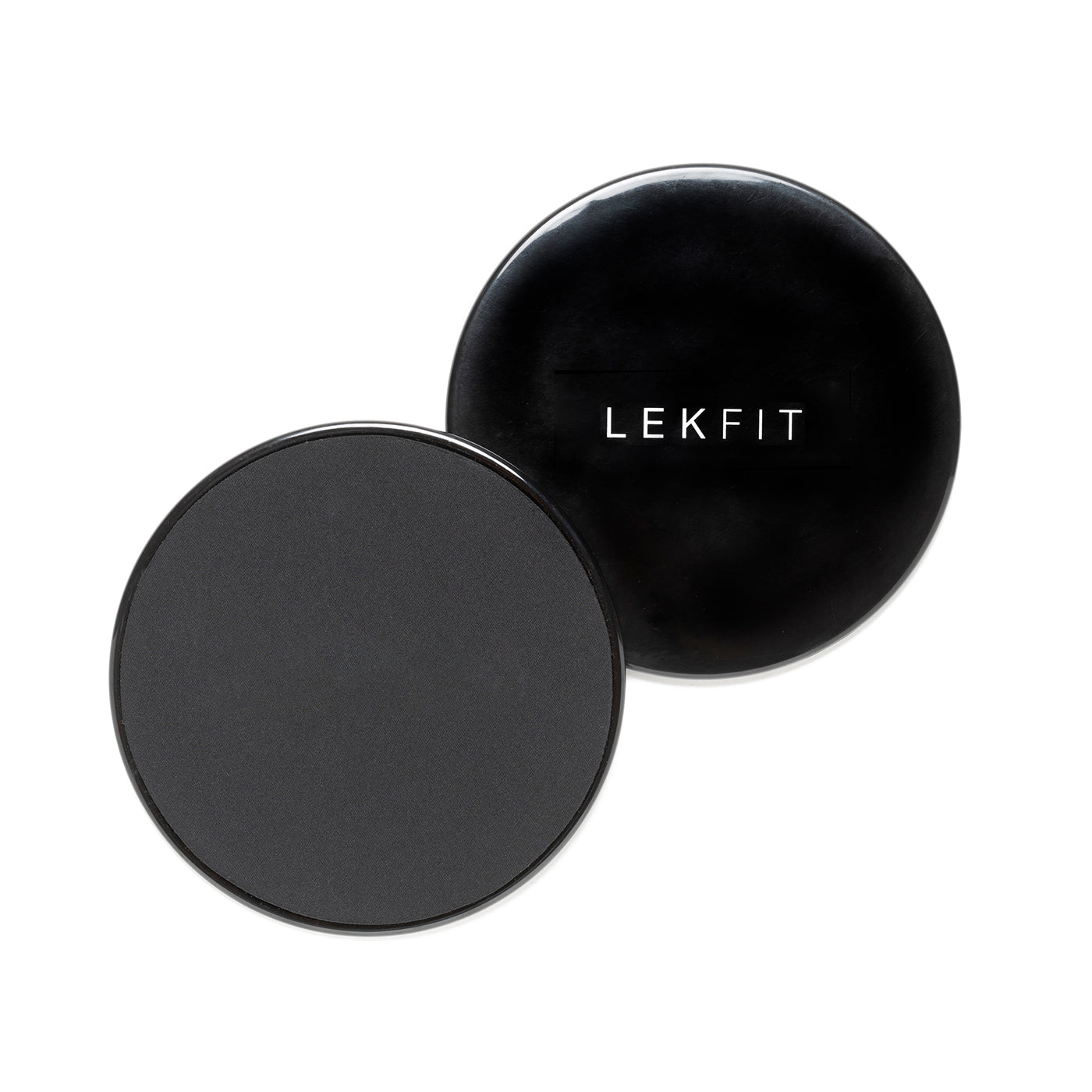 LEKFIT perfect glider