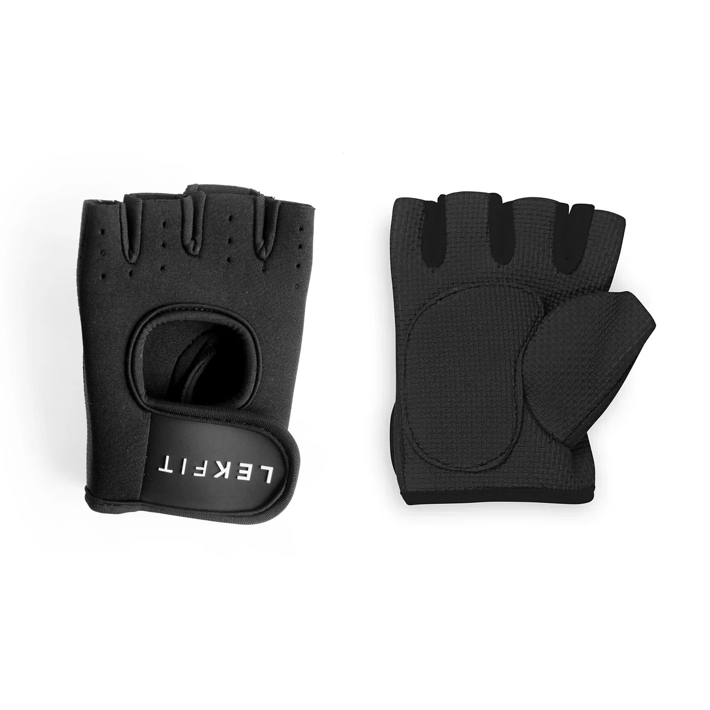 LEKFIT Gloves