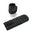 LEKFIT Ankle Weight (6 lb)