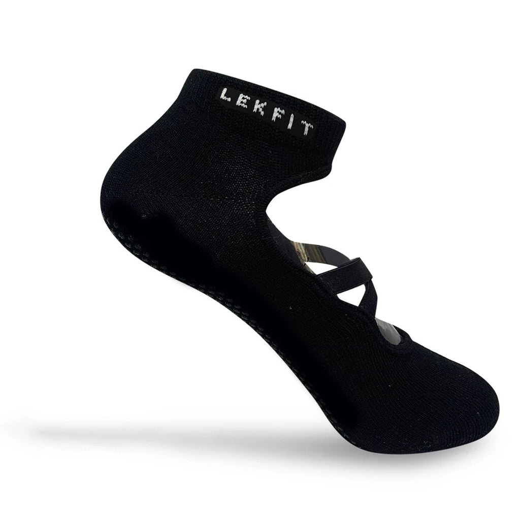 LEKFIT barre socks