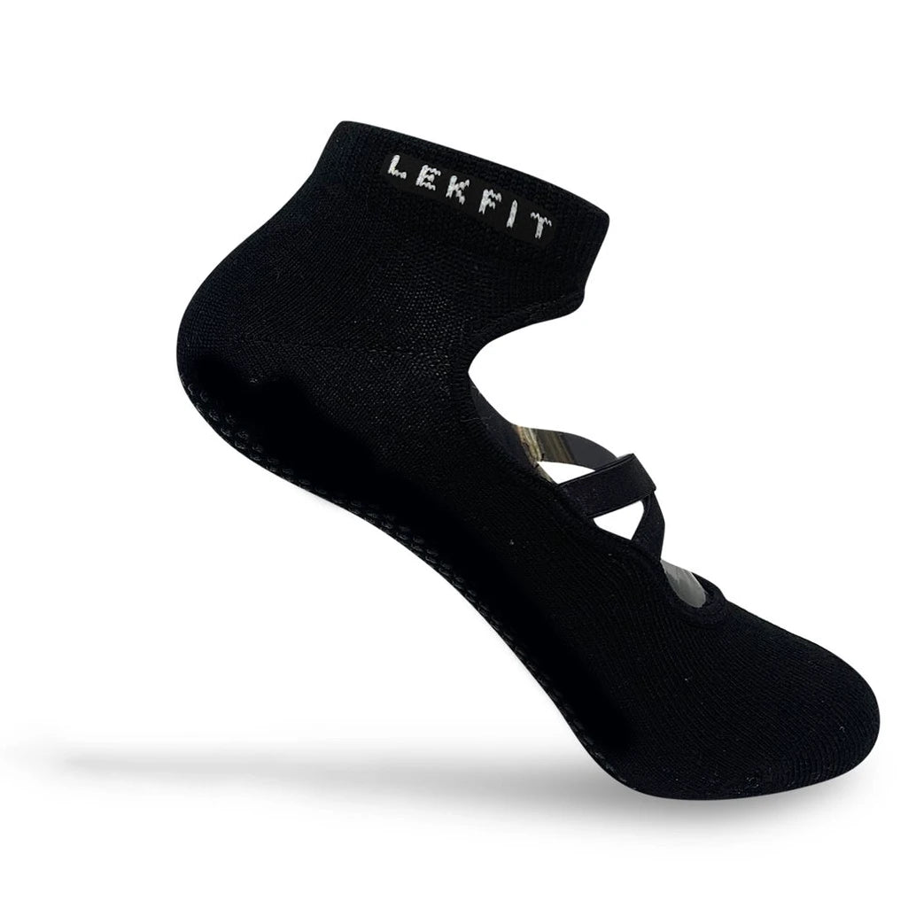 LEKFIT barre socks