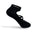 LEKFIT barre socks