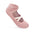 LEKFIT barre socks