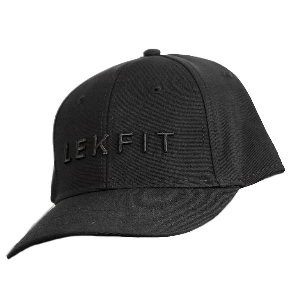 LEKFIT perfect off-duty cap