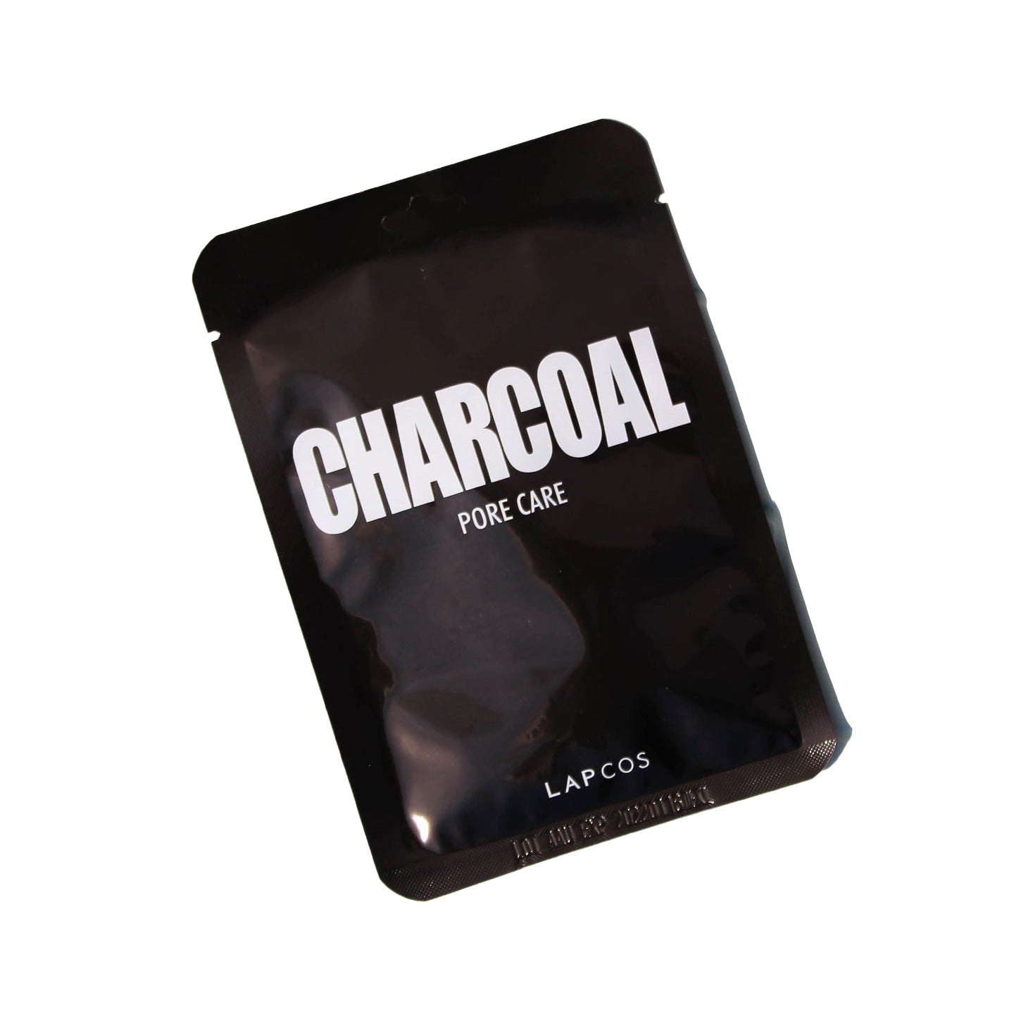 Daily Charcoal Mask
