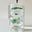 Juna Detox Drops