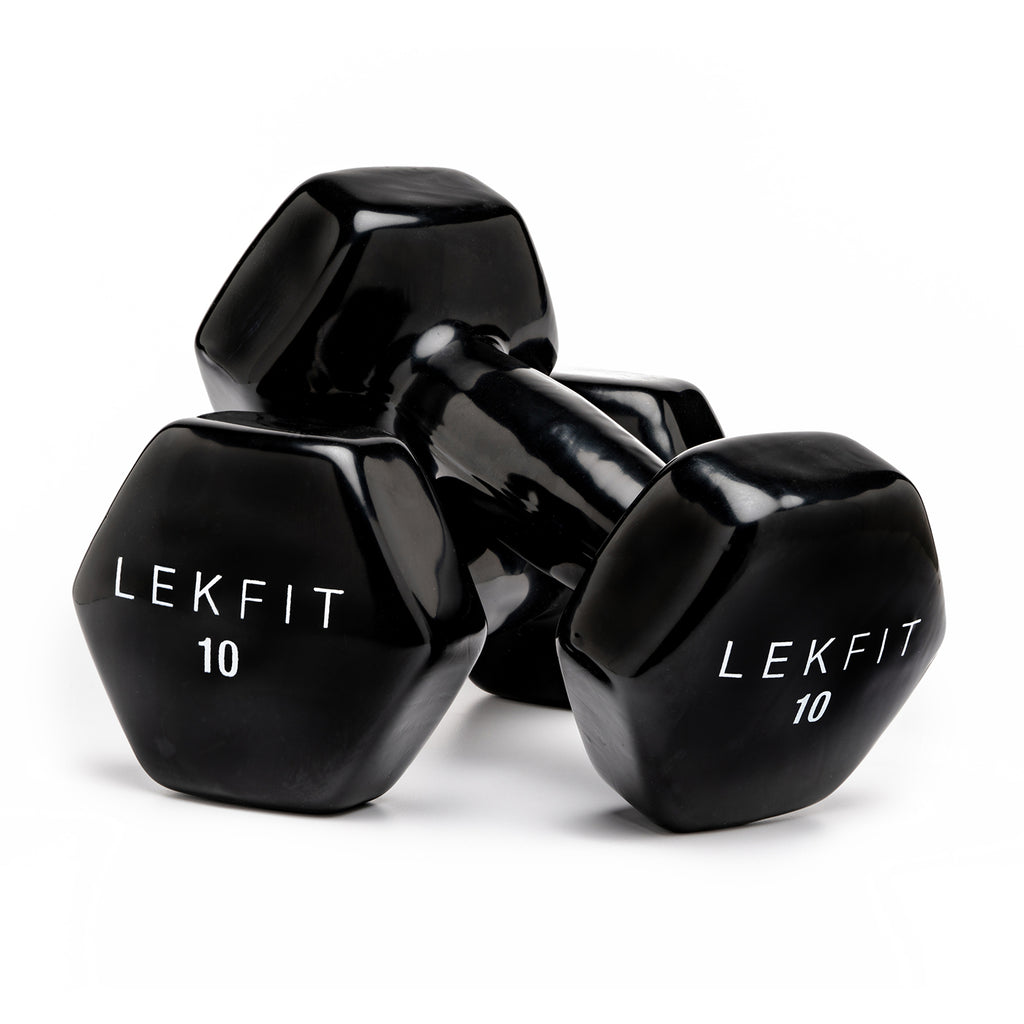 LEKFIT Dumbbell