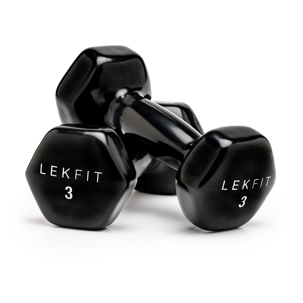 LEKFIT Dumbbell