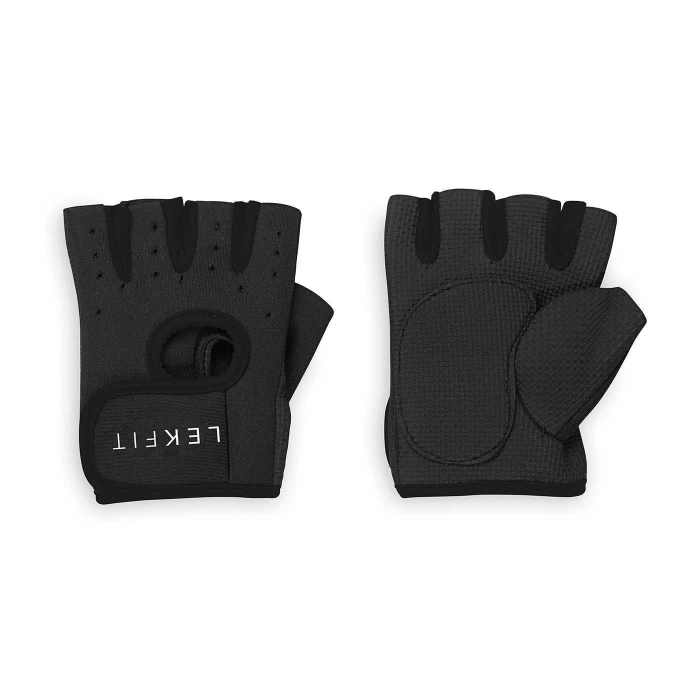 LEKFIT Gloves
