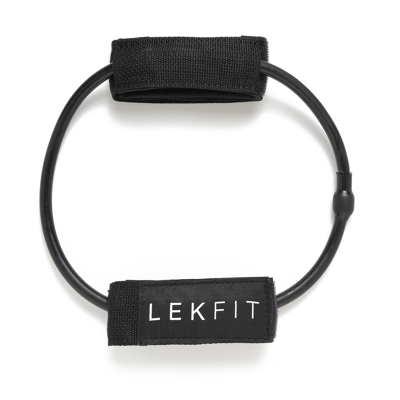 LEKFIT Resistance Cuff