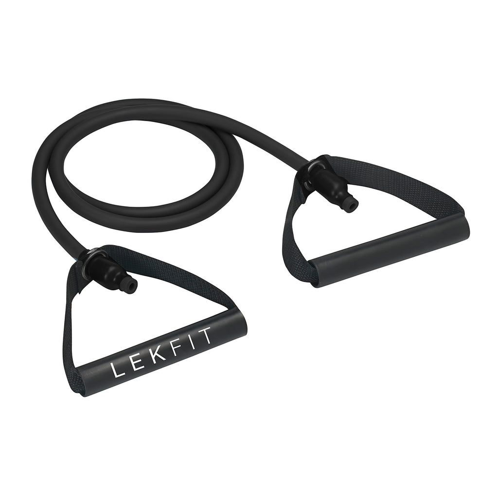 LEKFIT Resistance Tube