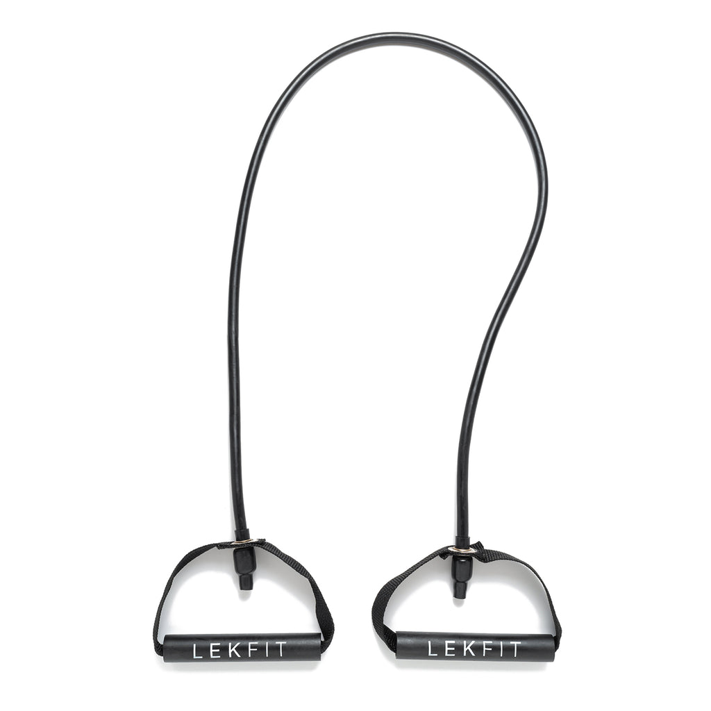 LEKFIT Resistance Tube