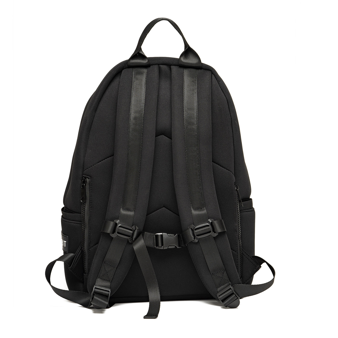 LEKFIT Backpack