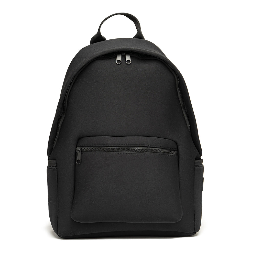 LEKFIT Backpack