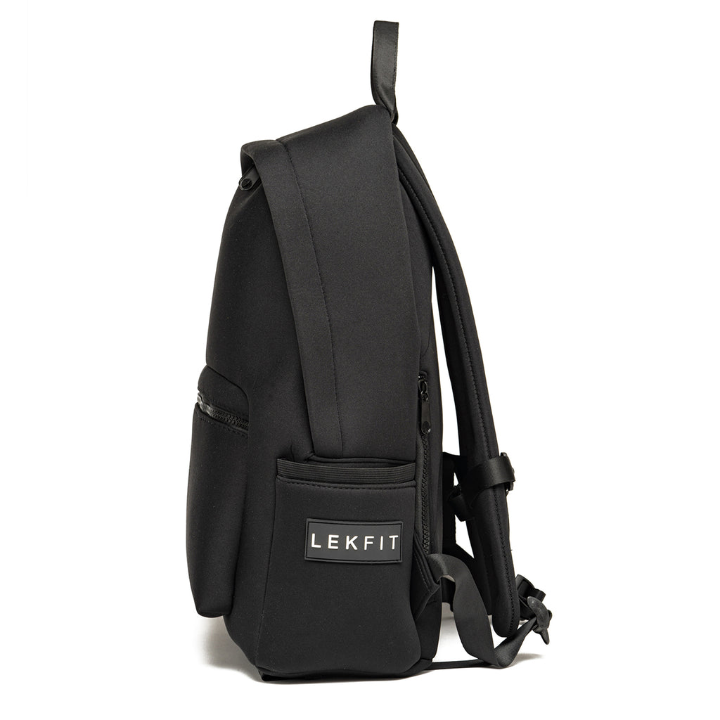 LEKFIT Backpack