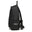 LEKFIT Backpack