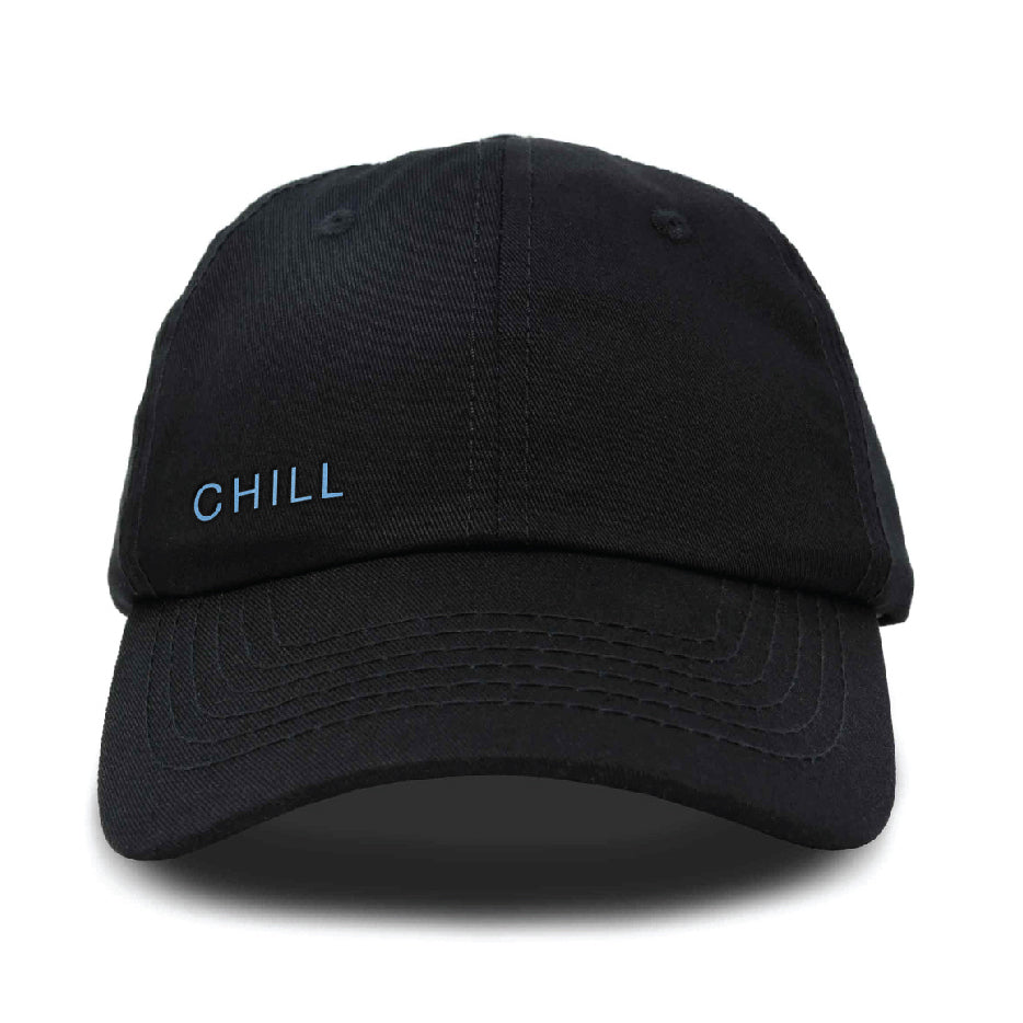 LEKFIT perfect chill cap