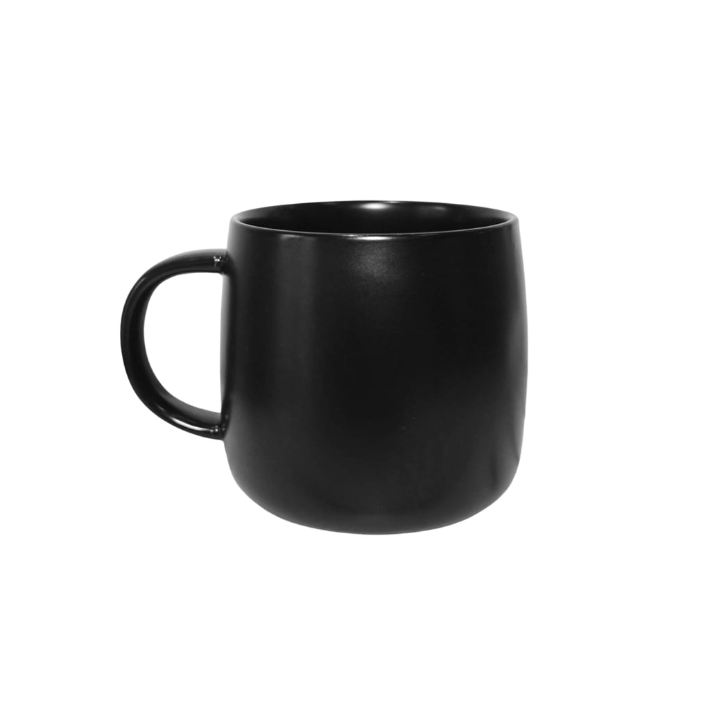 LEKFIT perfect mug