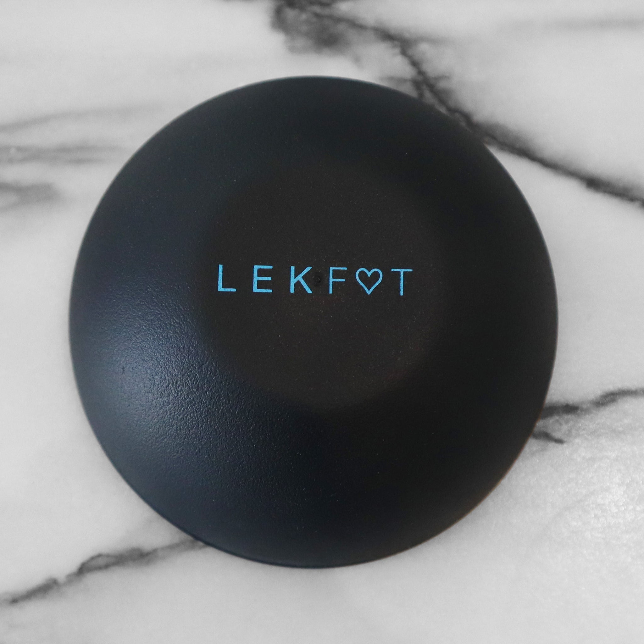 LEKFIT perfect cryoball