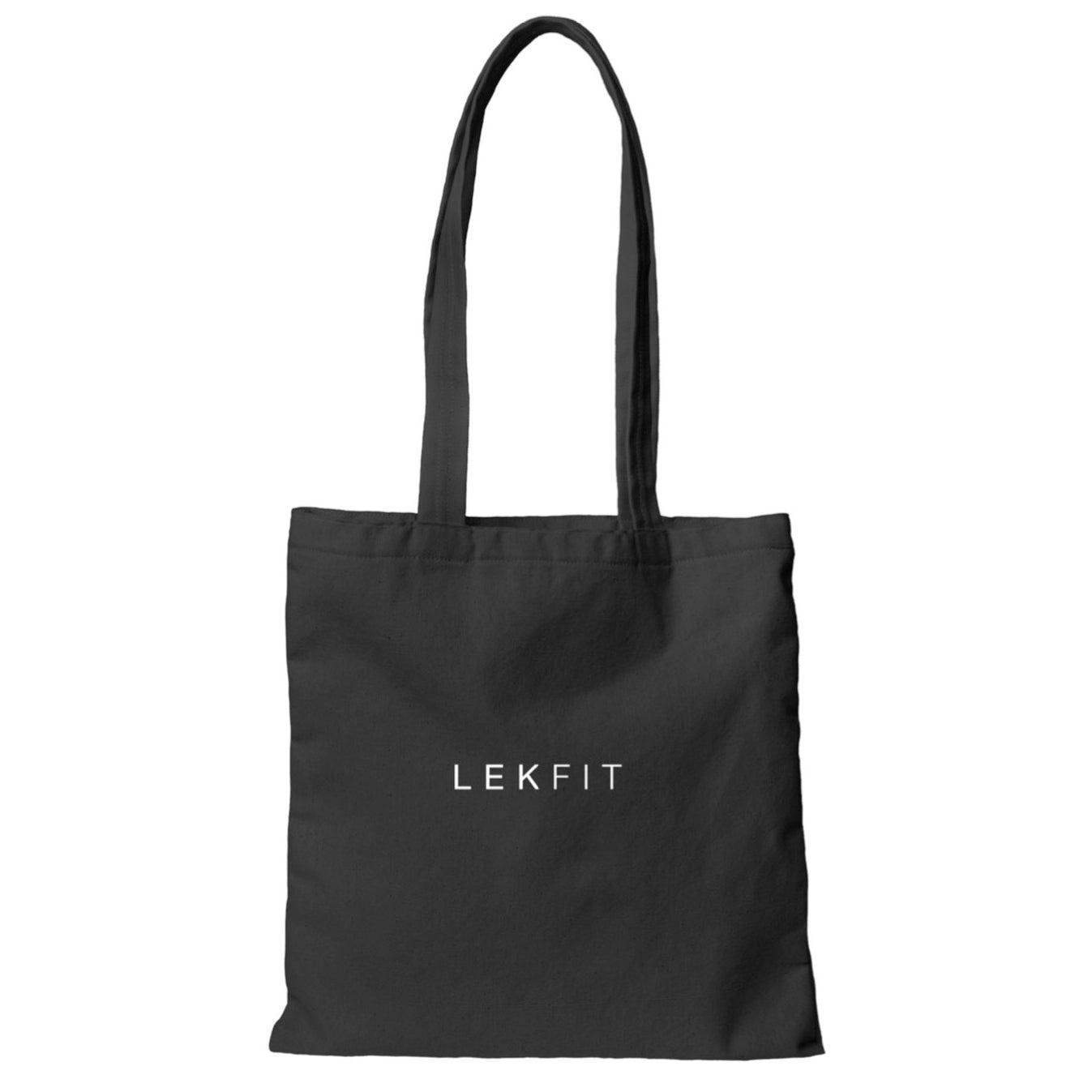 LEKFIT Perfect Tote