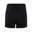 LEKFIT x ELEVEN perfect shortie shorts