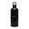 LEKFIT x SIGG aluminum bottle (20 oz)