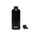 LEKFIT x SIGG aluminum bottle (20 oz)