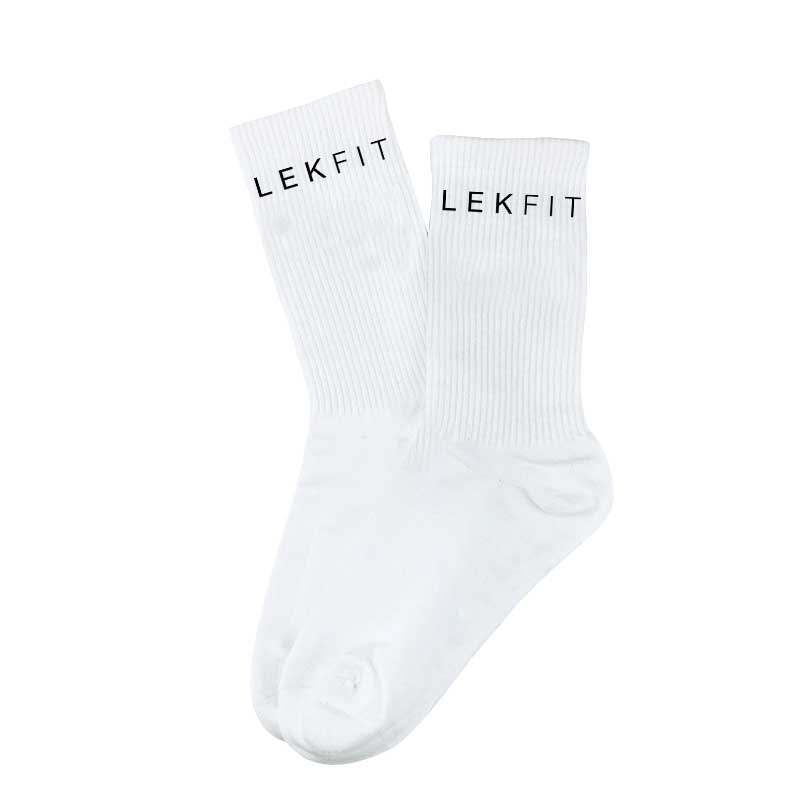 LEKFIT perfect socks