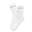 LEKFIT perfect socks