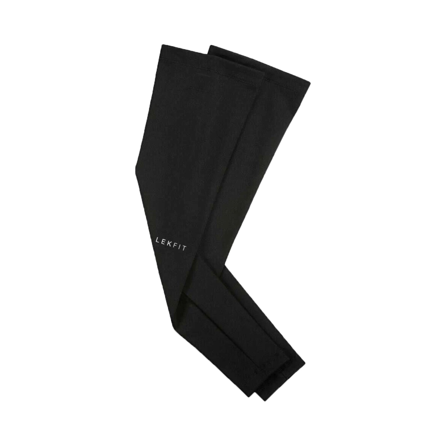 LEKFIT Thigh High Compression Sleeve