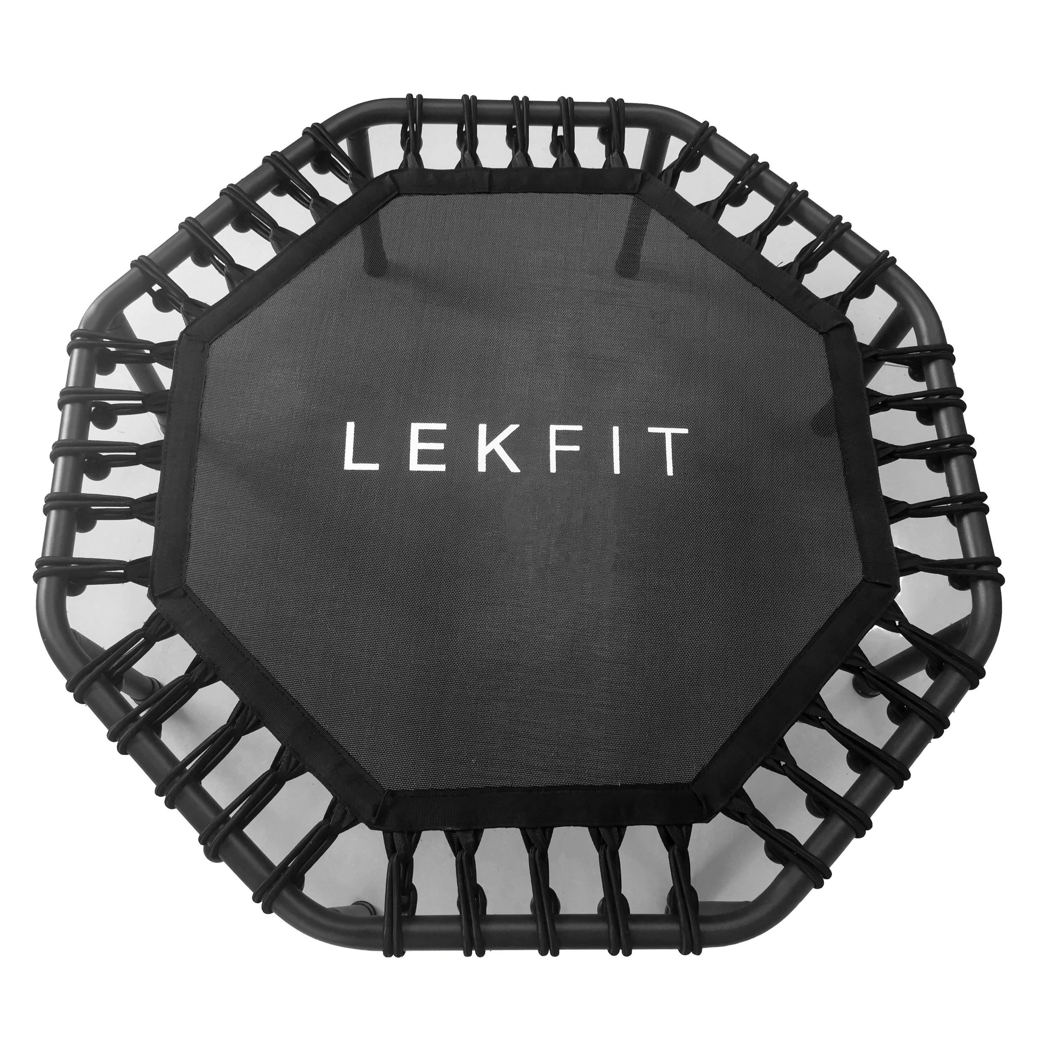 LEKFIT Rebounder